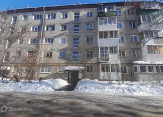 Продам 2-комнатную квартиру, 42 м2, Екатеринбург, улица Щорса, 62А