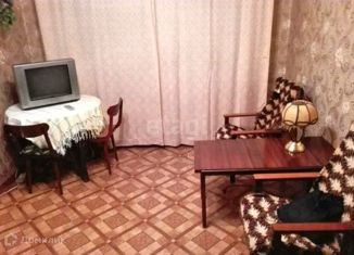 Продаю двухкомнатную квартиру, 44.5 м2, Ивановская область, проспект Строителей, 90