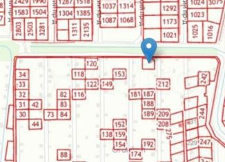 Продажа участка, 5 сот., Кострома