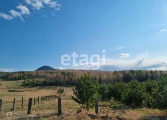 Продается земельный участок, 12.5 сот., село Дрокино, улица Кирова