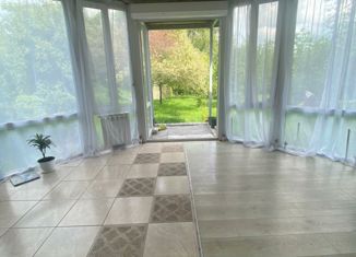 Продаю дом, 166.7 м2, село Супонево, 2-й Ленинский переулок, 7