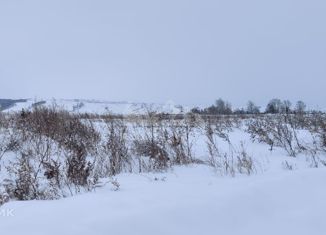 Продаю земельный участок, 62 сот., деревня Минино