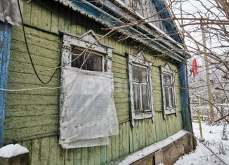 Продажа дома, 48.4 м2, деревня Круглово