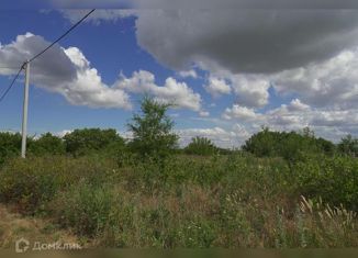 Продаю земельный участок, 566 сот., дачное некоммерческое товарищество Звёздное, Центральная улица