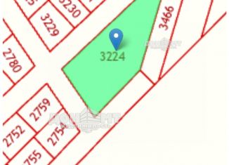 Продам земельный участок, 30 сот., Елизаветинское сельское поселение