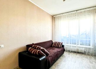 Продается 2-комнатная квартира, 49.9 м2, Кемерово, 2-я Заречная улица, 11, ЖК Кемерово-Сити