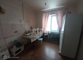 Продается 3-комнатная квартира, 67.6 м2, Златоуст, улица Пугачёва, 10