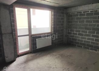 Продается квартира студия, 27 м2, Владивосток, Первомайский район, улица Сафонова, 7