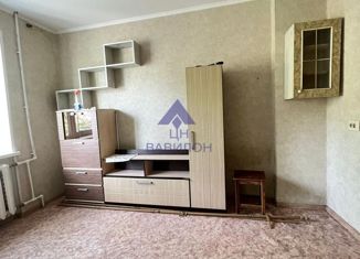 Продам квартиру студию, 17.2 м2, Волгодонск, Октябрьский переулок, 38/1