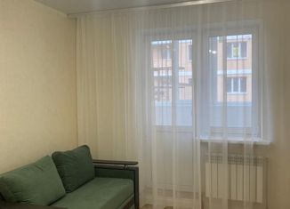 Продажа 1-комнатной квартиры, 50.4 м2, Ростов-на-Дону, бульвар Комарова, 1Ес4, ЖК Звёздный 2