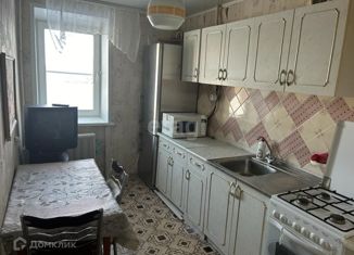 Продажа трехкомнатной квартиры, 60.4 м2, Ярославль, Корабельная улица, 2, район Дядьково