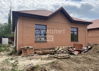 Продажа дома, 115 м2, село Карагали, улица Лермонтова, 8