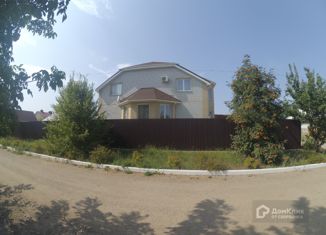 Продажа дома, 420 м2, посёлок Новогусельский, Якорная улица, 30