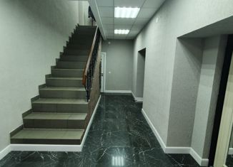 Продаю офис, Ярославль, Советская улица, 45, Кировский район