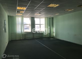 Офис в аренду, 50 м2, деревня Коляново, Лежневское шоссе, 1с1