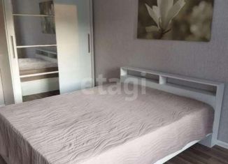Сдается 2-ком. квартира, 55 м2, посёлок Садовый, микрорайон Околица, 2