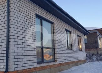 Продам дом, 106 м2, село Набережные Моркваши, улица Толстого, 4