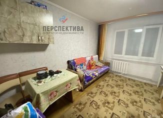 Продается комната, 13.3 м2, Йошкар-Ола, улица Машиностроителей, 128А, микрорайон 9В