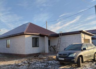 Продажа дома, 90 м2, поселок Бельмесево, Валдайская улица