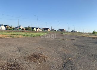 Продается участок, 50.1 сот., село Татарская Каргала