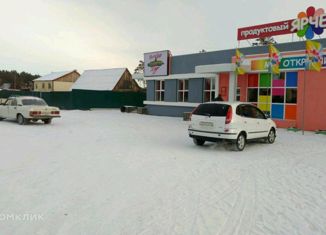 Продается участок, 10 сот., Якутск, Сайсарский округ, улица Билибина, 73