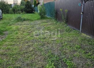 Продажа участка, 6.4 сот., СНТ Заозёрный, Московская улица, 53