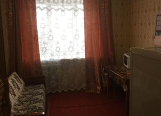 Продается 2-ком. квартира, 34 м2, город Фурманов, улица Возрождения, 15