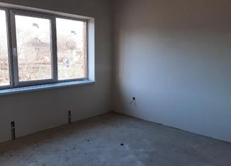 Продаю дом, 85 м2, Михайловск, улица Гагарина, 165