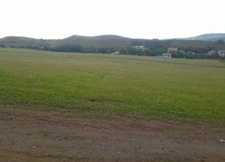 Продаю участок, 2.75 сот., поселок Аликоновка