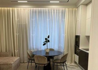 Продается 3-ком. квартира, 70 м2, Москва, проезд Невельского, 6к2, проезд Невельского