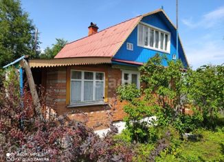 Продаю дом, 68 м2, деревня Невьянка, Набережная улица, 8