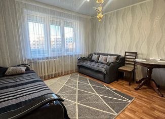 Продам 2-комнатную квартиру, 44.2 м2, Татарстан, улица Гагарина, 31