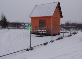 Продажа участка, 6 сот., деревня Сорокопенино