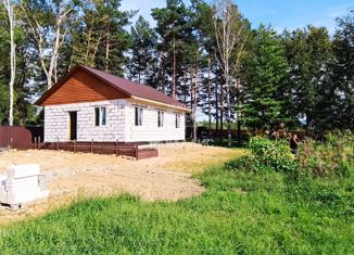 Продается дом, 90 м2, Арсеньев, улица Чапаева, 22