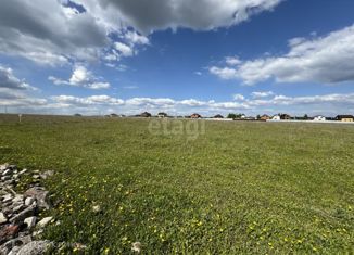 Земельный участок на продажу, 12 сот., посёлок Чекаевский