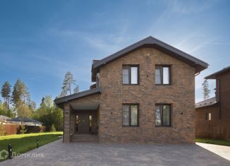 Продаю дом, 246 м2, посёлок Горки-10