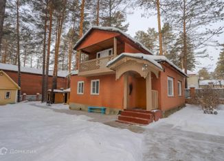 Продам дом, 100 м2, ДПК Ветеран Революции
