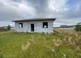 Продам дом, 93 м2, ДНТ Станица