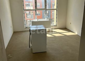 Продается 1-ком. квартира, 38 м2, Ставропольский край, Архитектурная улица, 35