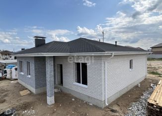 Дом на продажу, 105 м2, деревня Медовка, Лазурная улица