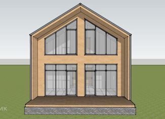 Дом на продажу, 130 м2, Владимир