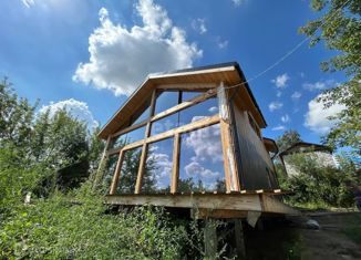 Продажа дома, 185 м2, Новосибирск, садовое товарищество Рассвет-Октябрьский, 52, Октябрьский район