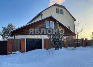 Продаю дом, 415.1 м2, посёлок Орёл, улица Тимашова, 11