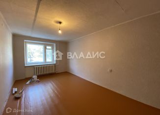 Продаю комнату, 130 м2, посёлок городского типа Краснозатонский, улица Ломоносова, 50