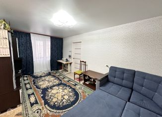 Продажа 2-комнатной квартиры, 45 м2, Рязань, улица Дзержинского, 59к1, Железнодорожный административный округ
