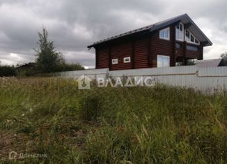 Продажа участка, 14.5 сот., село Усадище, 46Н-00604