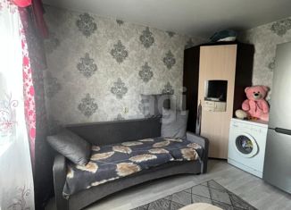 Продажа квартиры студии, 16.7 м2, Кемерово, Ленинский район, Ленинградский проспект, 24А