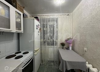 1-ком. квартира на продажу, 29 м2, Тюмень, улица Муллы-Нур Вахитова, 15А