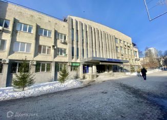 Офис в аренду, 93 м2, Самара, Ново-Садовая улица, 44, метро Российская
