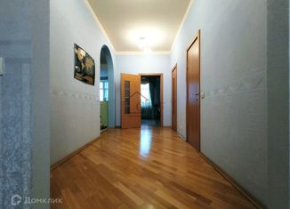 Продажа двухкомнатной квартиры, 72 м2, Москва, 2-я Ямская улица, 11, 2-я Ямская улица